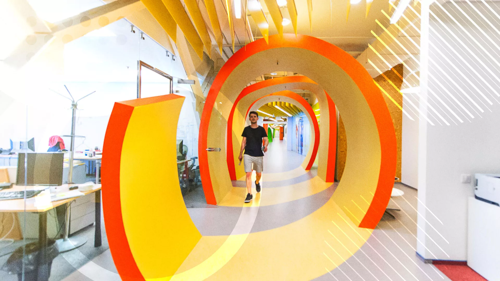 Политика конфиденциальности компании «Мультзавод» в Дрезне