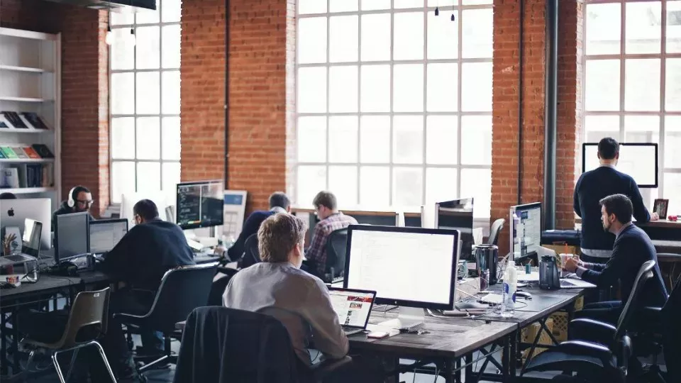 Как выбрать веб-студию в Дрезне по кейсам