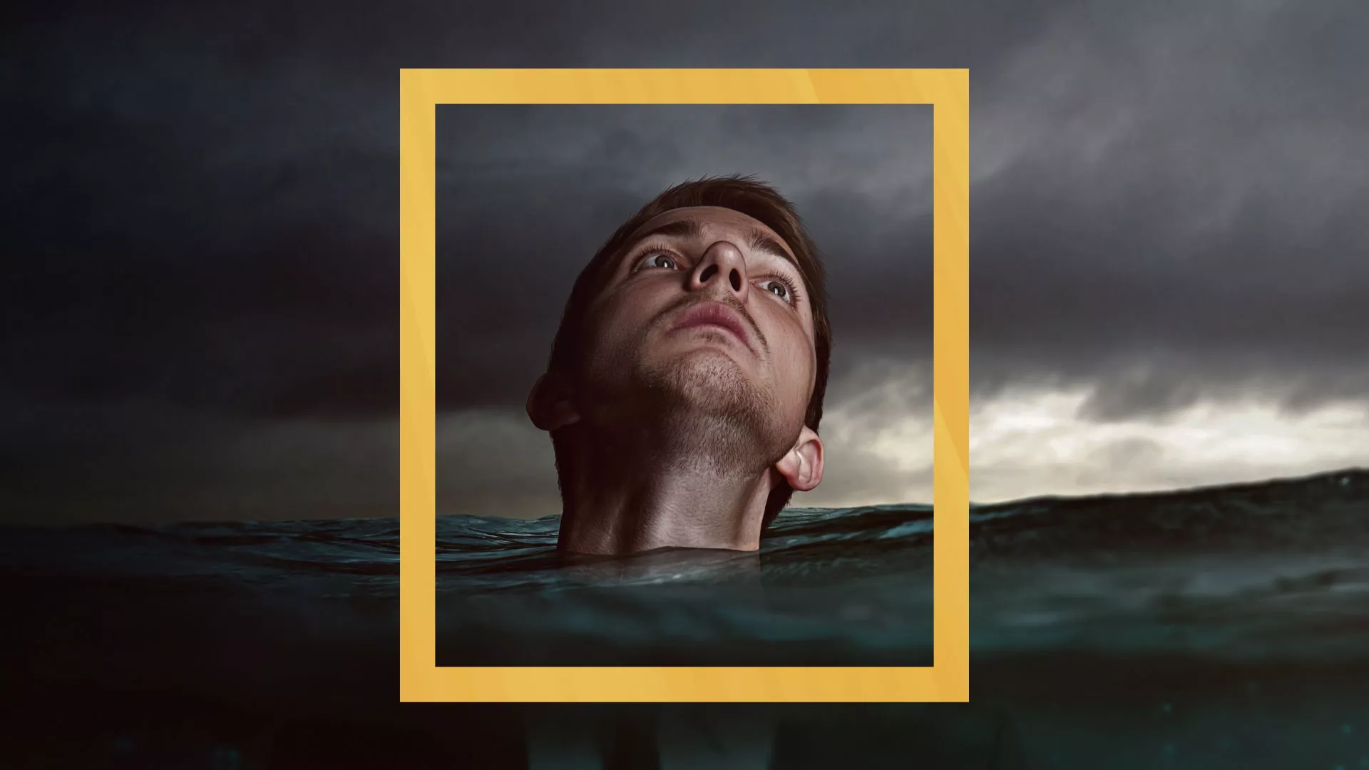 Разработка сайта «Службы помощи заемщикам» в Дрезне