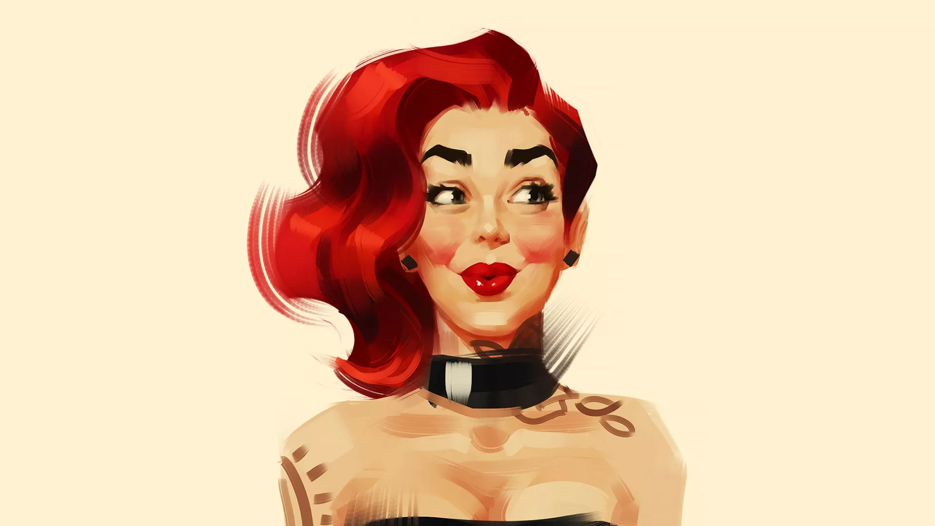 Создание интернет-магазина «Главсексмаг» в Дрезне