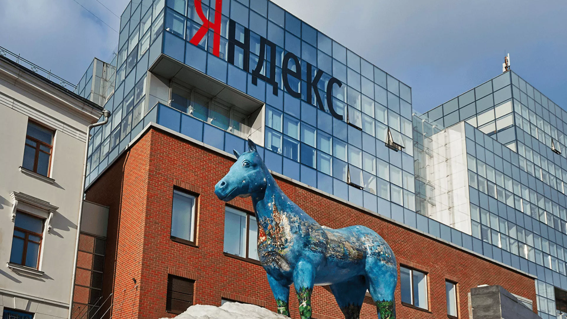 Что не так с Яндекс? Взгляд со стороны веб-студии в Дрезне