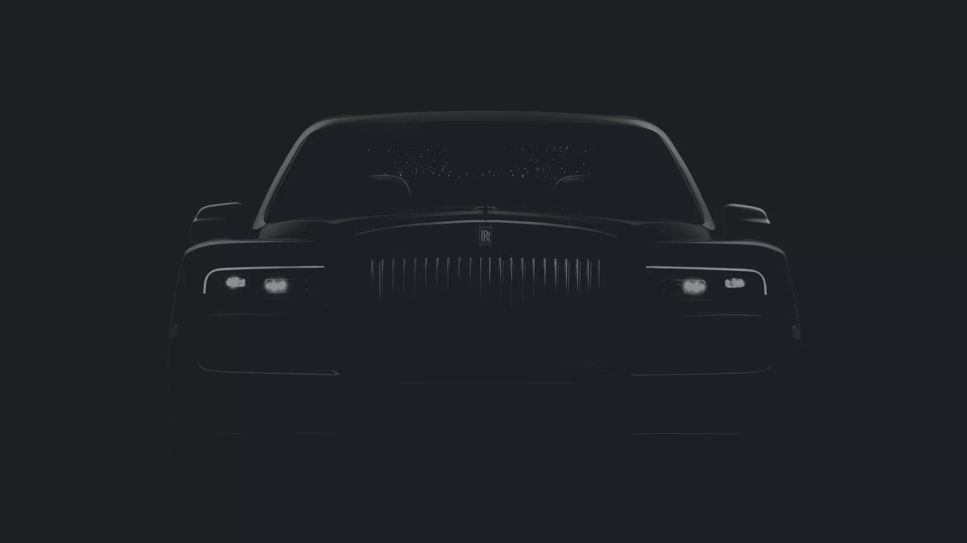 Создание сайта тюнинг-ателье «Imperial Tuning» в Дрезне