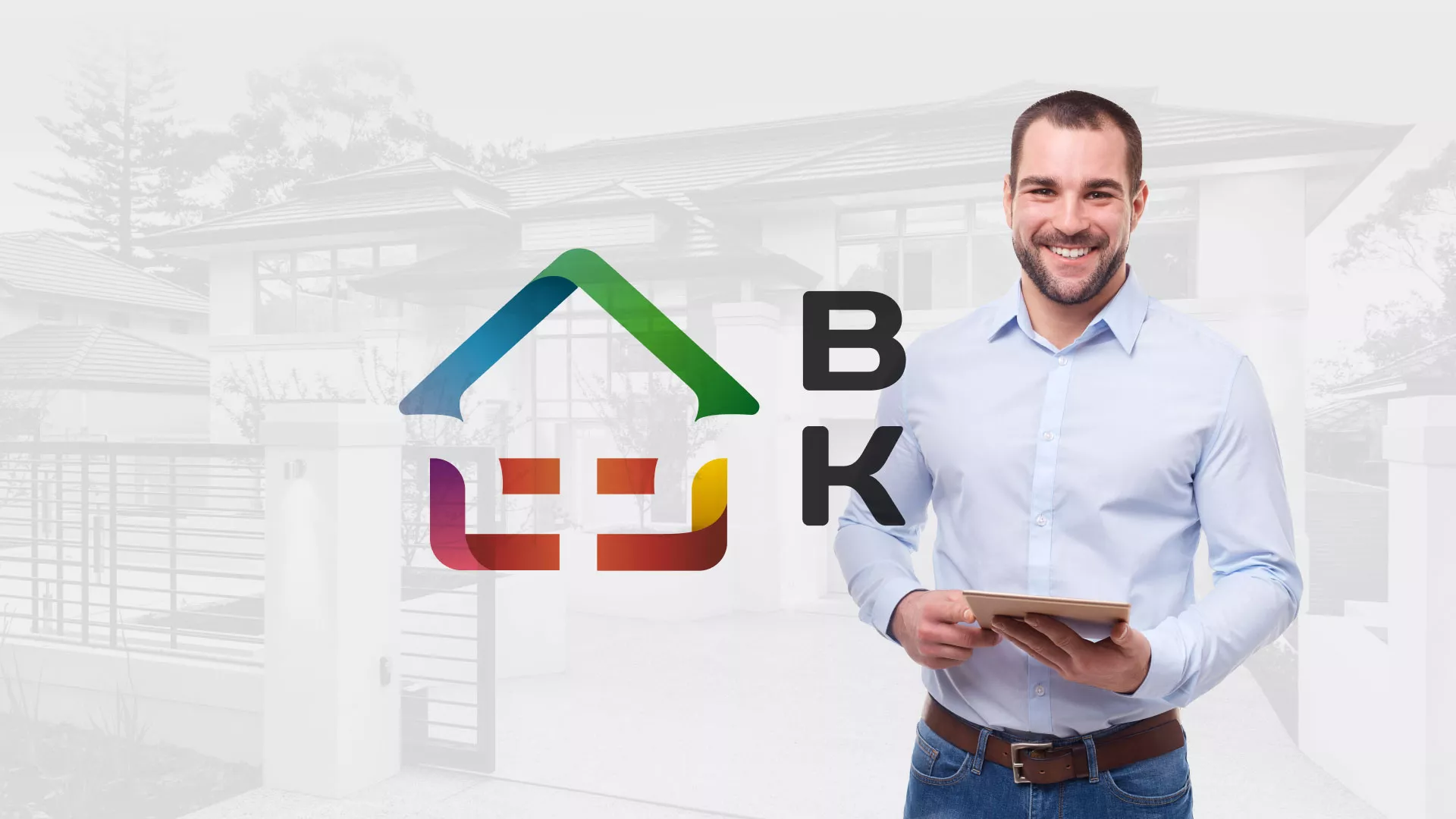 Разработка сайта производственной компании «Корунд» в Дрезне