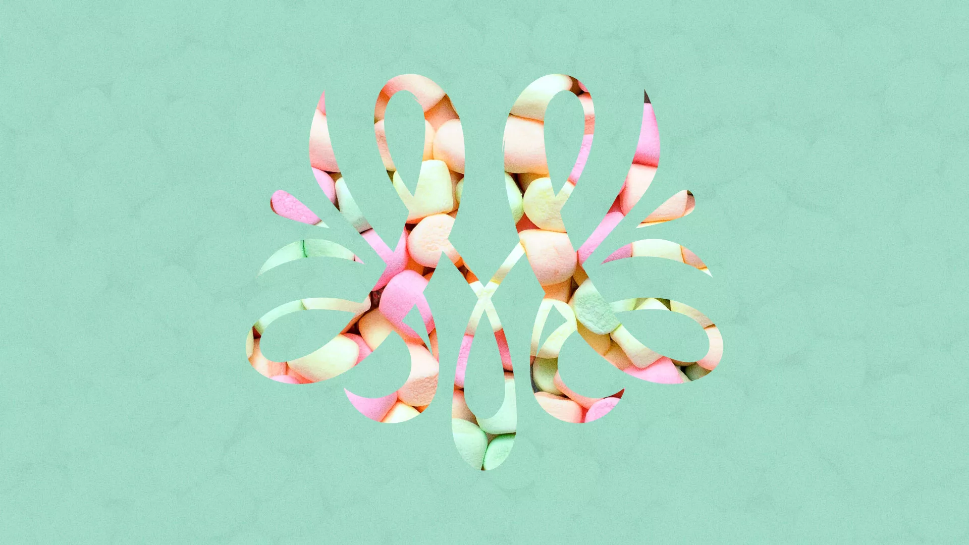 Создание логотипа для компании «Монеро групп» в Дрезне