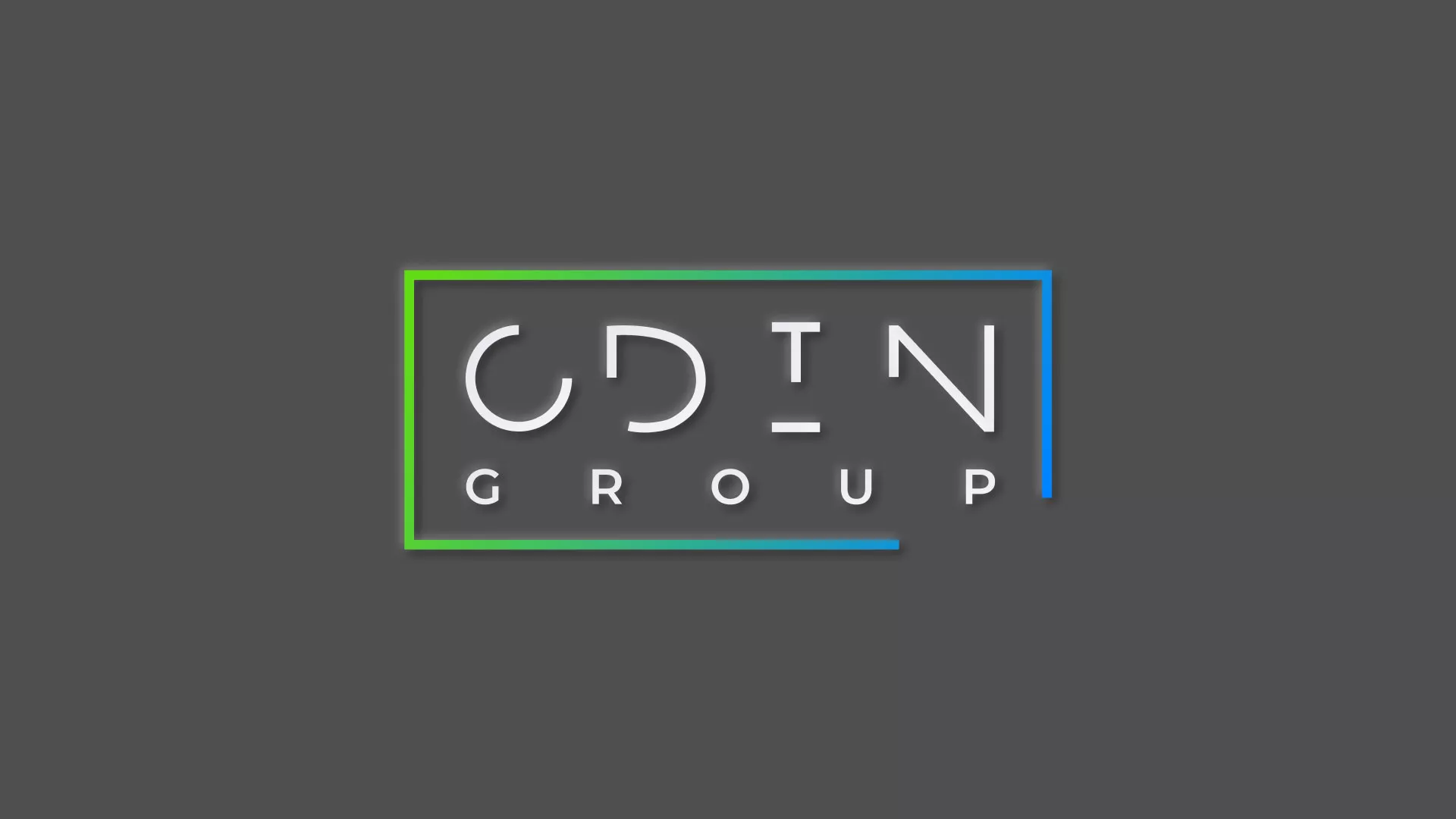 Создание сайта в Дрезне по натяжным потолкам компании «ODIN GROUP»