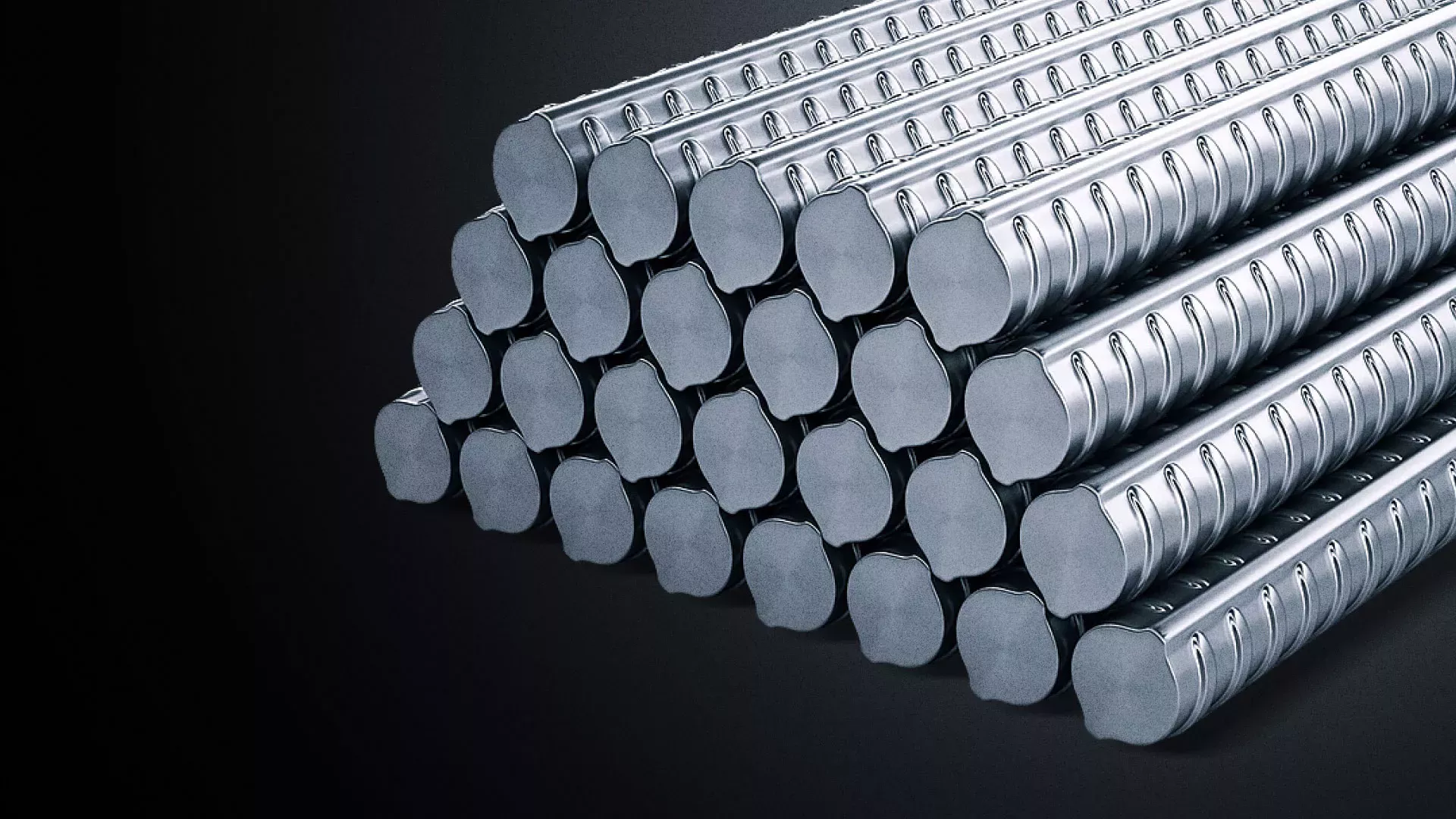 Разработка сайта по продаже металлопроката в Дрезне