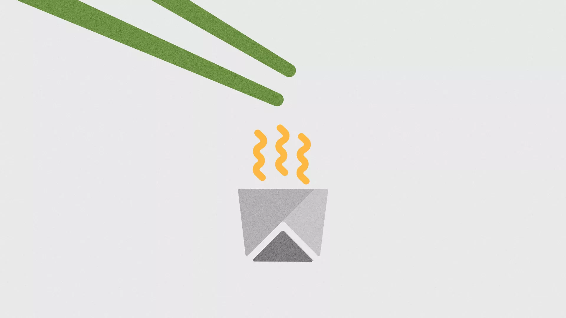 Разработка дизайна визиток суши-бара «Roll Wok Club» в Дрезне Разработка дизайна визиток суши-бара «Roll Wok Club» в Дрезне