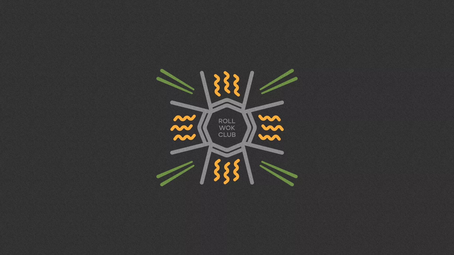 Клиентоориентированность — рассказ о том, как digital-агентству в Дрезне не нужно делать