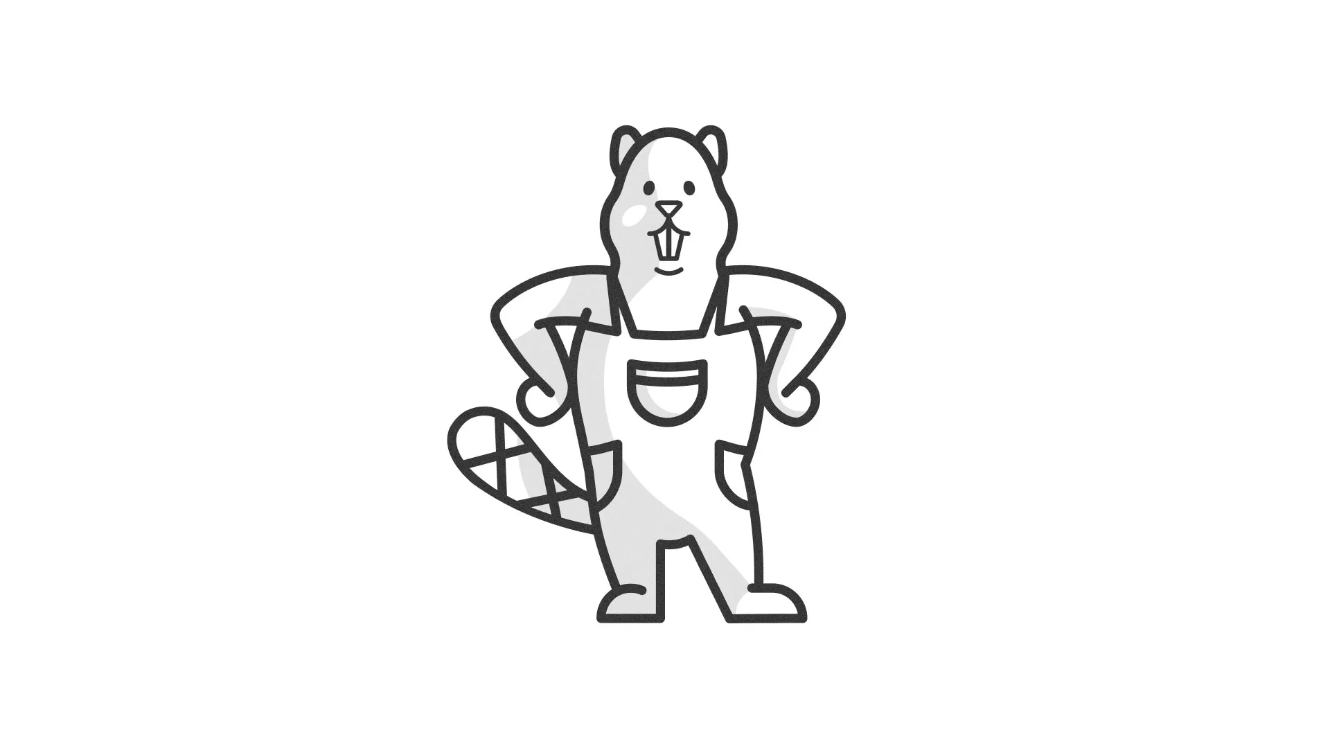 Разработка дизайна визиток магазина «Дисконт Строй» в Дрезне