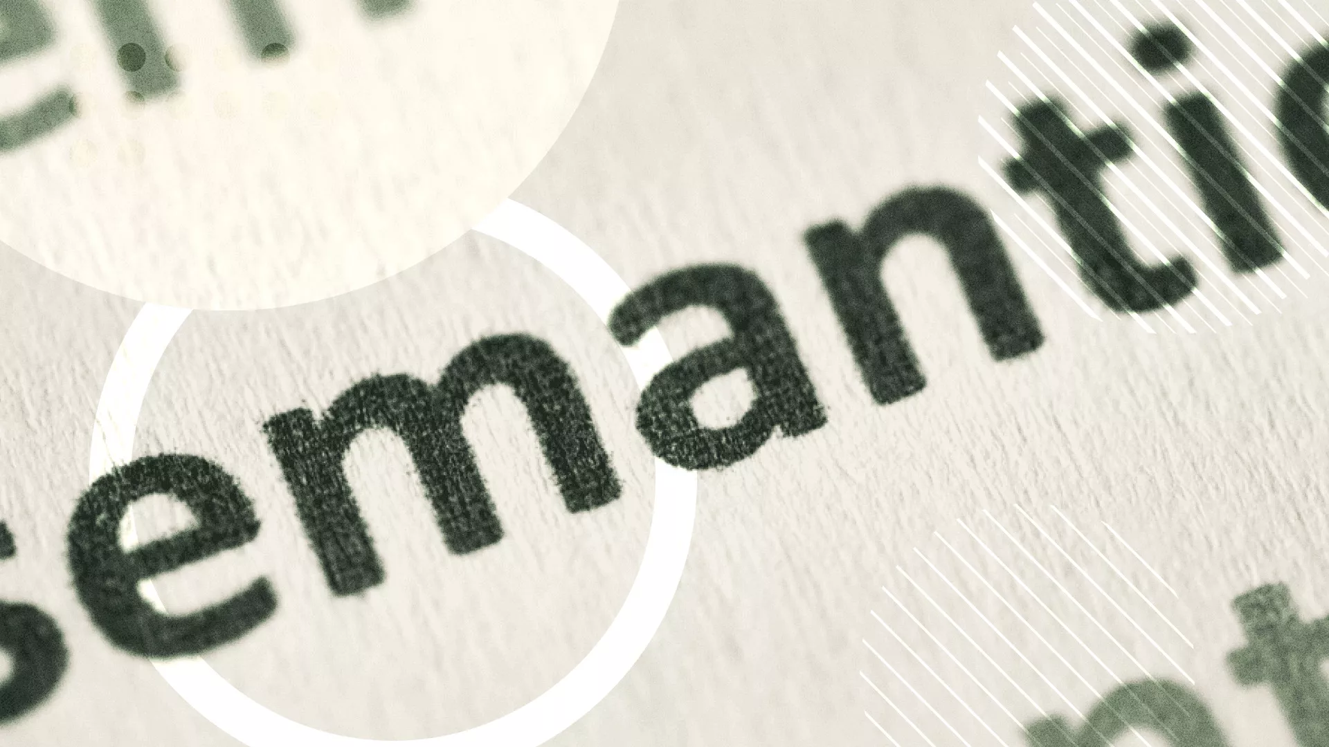 Генератор семантического ядра для сайтов в Дрезне